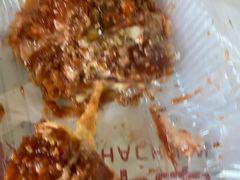 -大腕炸串(河东总店)