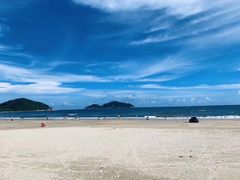 -月亮湾