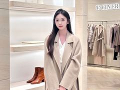 -王府井百货熙地港店