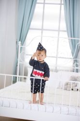iphone_upload_pic-WPlus明星肖像亲子全家福摄影