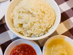 -文东记(马里士他店)