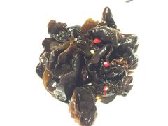 -东方红酒楼(知春路店)