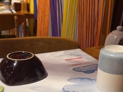 -衣川小森林·料理·寿司(鸿铭中心店)