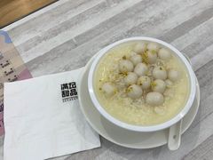 -上海颛桥万达广场