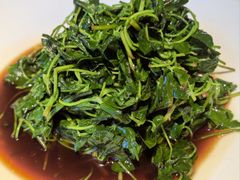 -城北食府(枫林店)