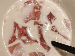 -椰子湾·海南火锅·糟粕醋·椰子鸡(正大广场店)