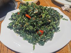 -福茂源横山铁锅羊肉(高新路店)