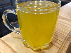 -超级泰·泰式麻辣烫(南京商厦店)