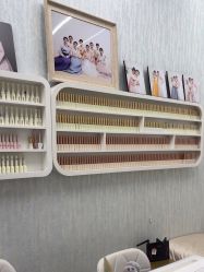 -赢韵美甲美睫瑞士净斑中心