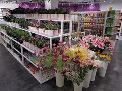 -KKV(重庆东原悦荟主力店)