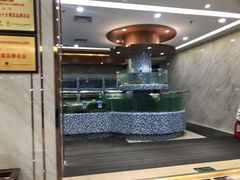 -如丰晟宴(长安万达店)