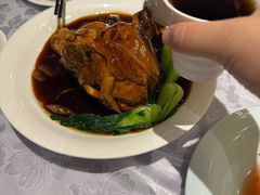 -东兴楼(通州店)