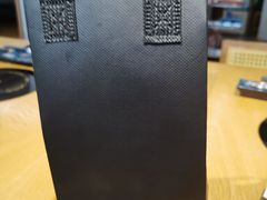 -沼津港精致料理·寿喜烧·烧鸟(青浦宝龙广场日料榜单店)