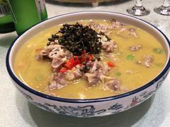 -鸿兴楼酒家(阜阳路店)