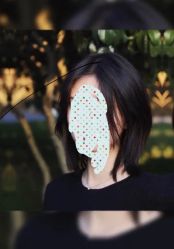 -V8潮牌·接发烫染连锁