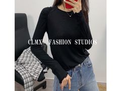 -CLMX(新天地凯德晶萃广场店)