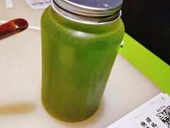 -桂满陇-十里风荷(合生汇店)