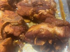 -再回头私房菜·老南京菜