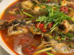 -成都驻京办餐厅(蜀都宾馆店)