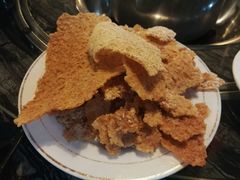 -口袋鸭砂煲火锅(解放路店)