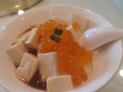 -金时代顺风大酒店(临港百联店)