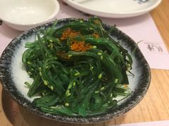 -花漫里餐厅(刺桐店)