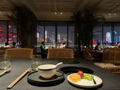 景观位-滟设火锅料理(南滨路店)