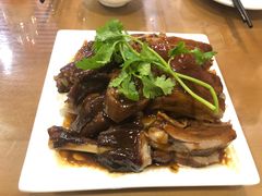 -大唐靓汤江门私房菜(景田店)