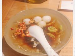 -茅庐毛血旺(烟台大悦城店)