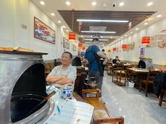 -地锅公社·现炒地锅鸡·地锅鱼·夜宵(罗锦路店)