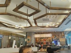 -有心德(隆生店)