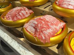 -石家庄万象城