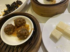 -万龙洲海鲜(南新仓店)