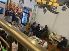 -福合埕牛肉火锅(长平国新店)