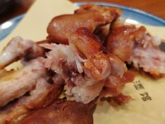-金麦田熏酱小酒馆(上江街店)