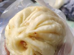 -东仓门早市