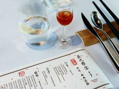 -京兆尹(雍和宫店)