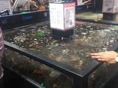 -盒马鲜生(曜一城店)