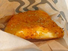 -星巴克臻选(上海淮海百盛购物中心店)