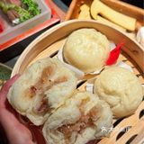 不用去云南，也可以品尝菌菇盛宴