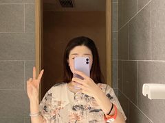 -东吴水韵(吴中店)