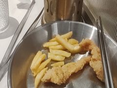 -花味·自助烤肉(南方时代店)