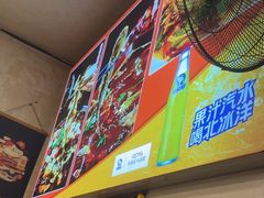-鸿顺老铁锅美蛙鱼府(解放碑店)