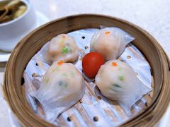 -德粤轩(缤谷广场店)