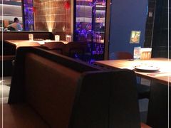 -雪熊精酿·哈尔滨烧烤酒馆(非遗大串店)