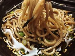 -晶吉·居酒屋·烧鸟·生鱼饭(中山区民主广场店)