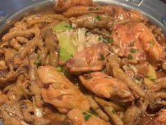 -胖哥俩肉蟹煲(湛江印象汇店)