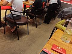-管氏翅吧(国展店)