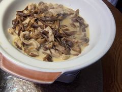 -辣得叫湘菜(四明店)