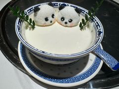 -义乌之心城市生活广场